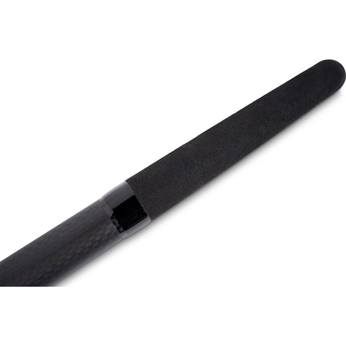 Korum Allrounder Multi Handle - 3m