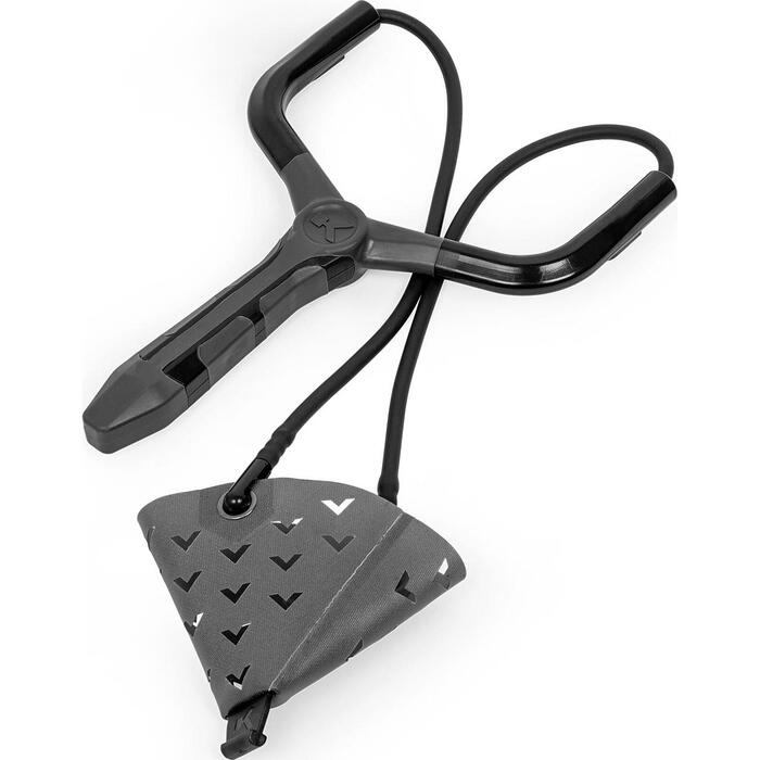 Korum Allrounder Catapult Particle