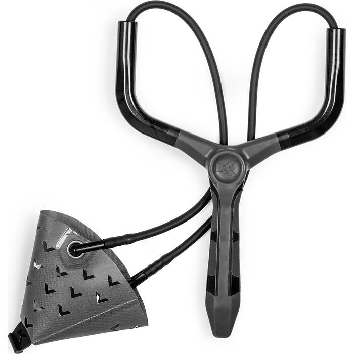 Korum Allrounder Catapult Particle