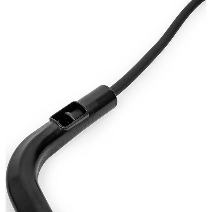 Korum Allrounder Catapult Particle