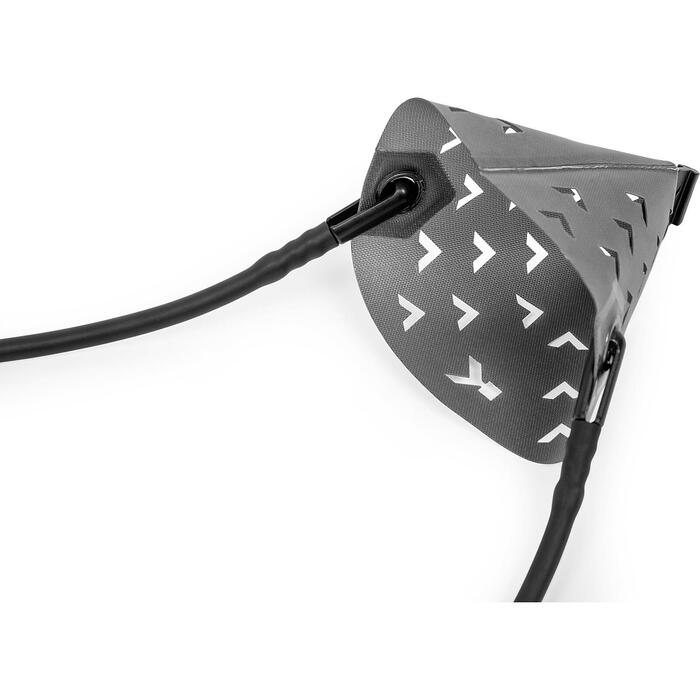 Korum Allrounder Catapult Particle