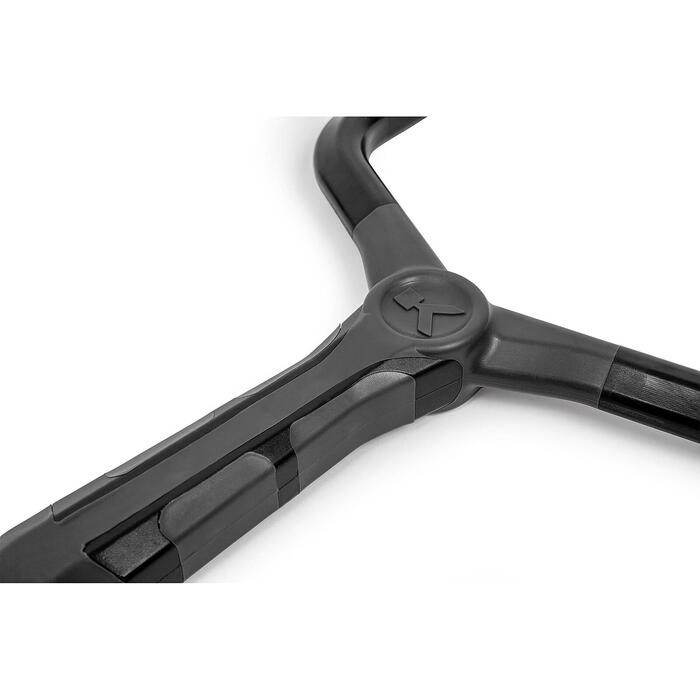 Korum Allrounder Catapult Particle