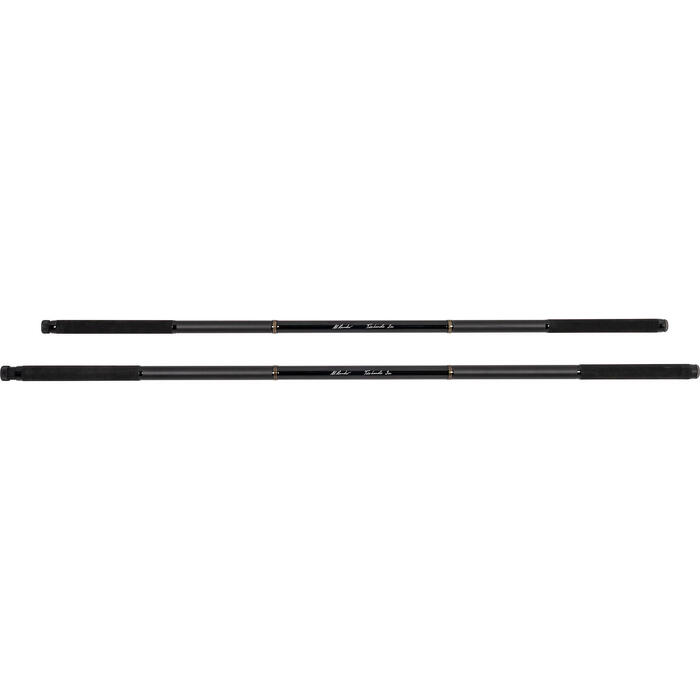 Korum Allrounder Telescopic Handle 2m