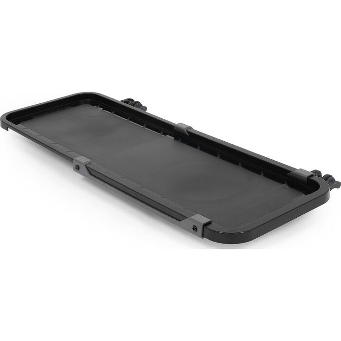 Korum Any Chair Extendable Side Tray