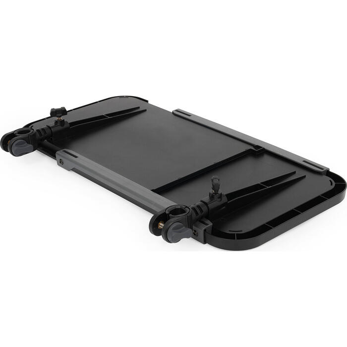 Korum Any Chair Extendable Side Tray