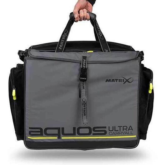 Matrix Aquos Ultra Carryall