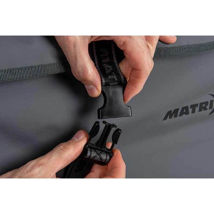 Matrix Aquos Ultra Carryall