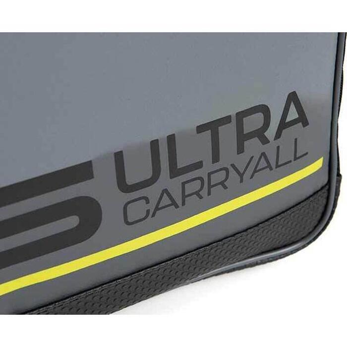 Matrix Aquos Ultra Carryall