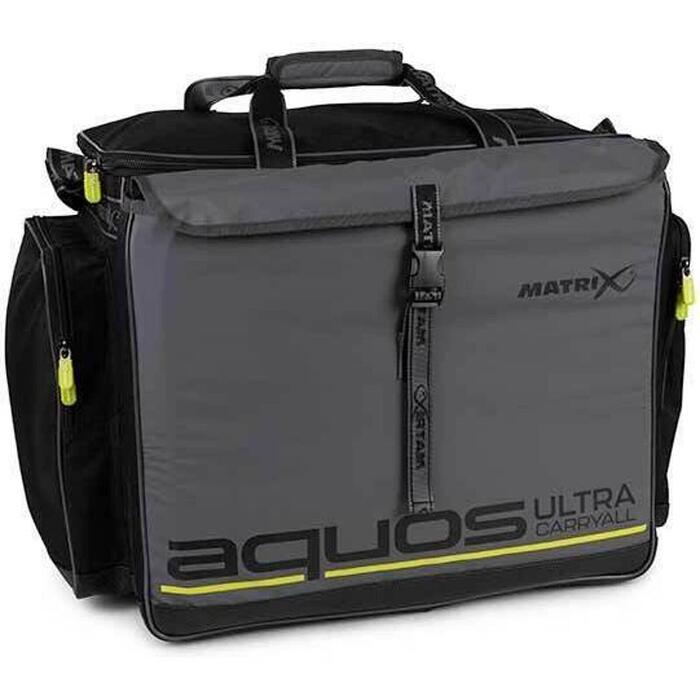 Matrix Aquos Ultra Carryall