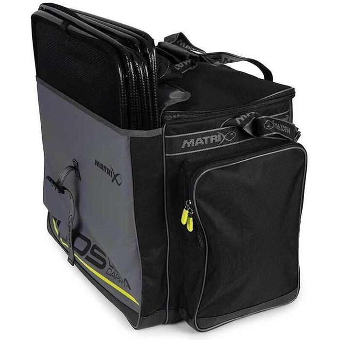 Matrix Aquos Ultra Carryall