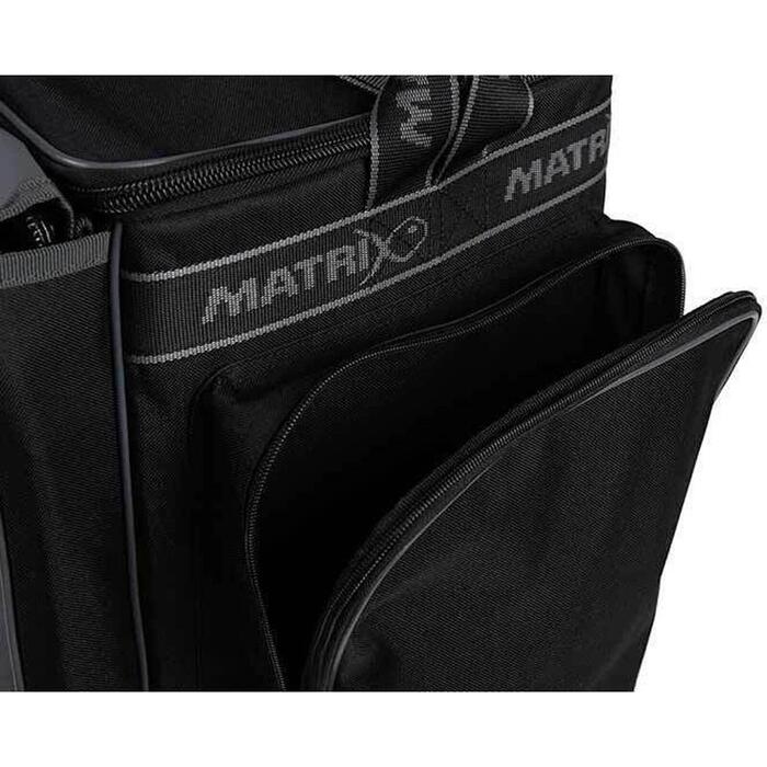 Matrix Aquos Ultra Carryall
