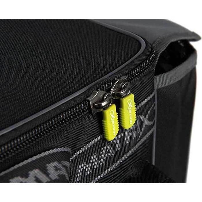 Matrix Aquos Ultra Carryall