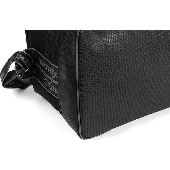Matrix Aquos Ultra Bait Cool Bag