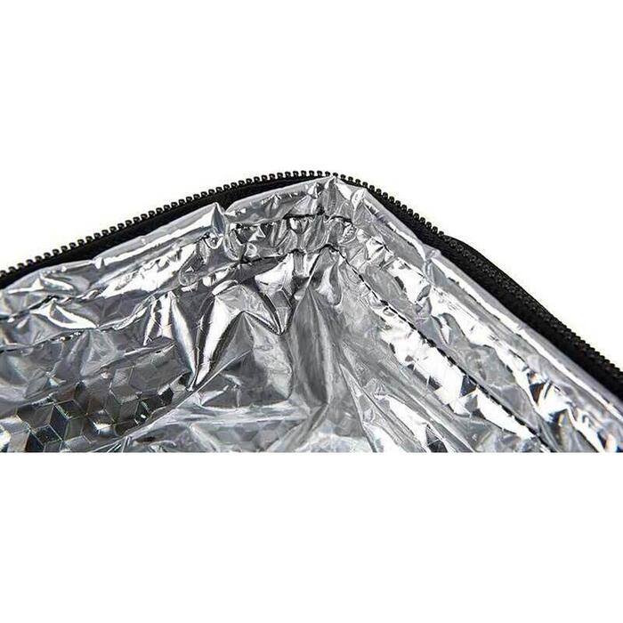Matrix Aquos Ultra Bait Cool Bag