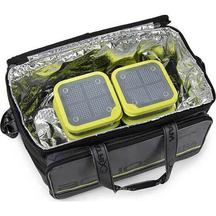 Matrix Aquos Ultra Bait Cool Bag