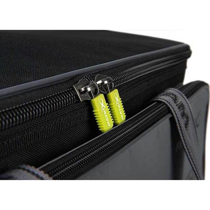 Matrix Aquos Ultra Bait Cool Bag
