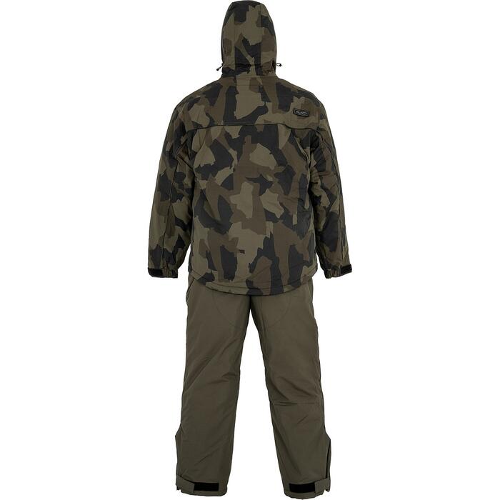 Avid Arctic-Series Distortion Thermal Suit XL