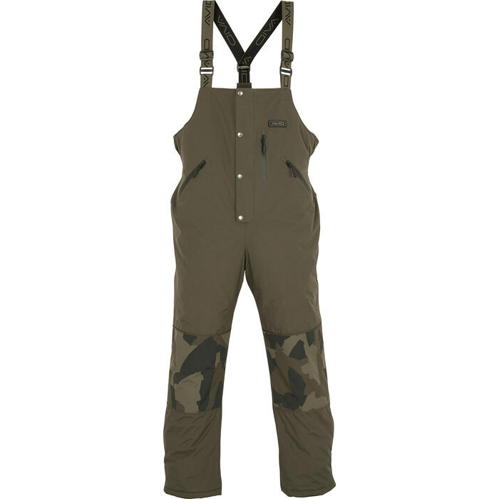 Avid Arctic-Series Winter Suit XXXL
