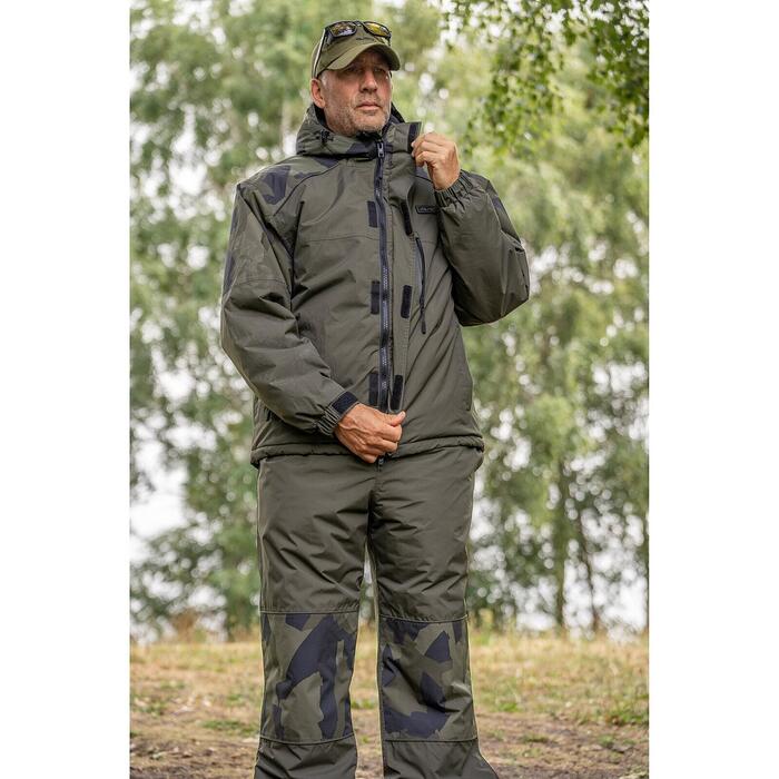 Avid Arctic-Series Winter Suit XXXL