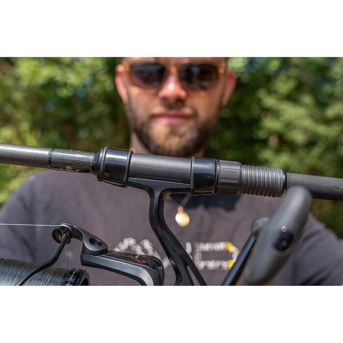 Avid Ascent 13ft 4lb