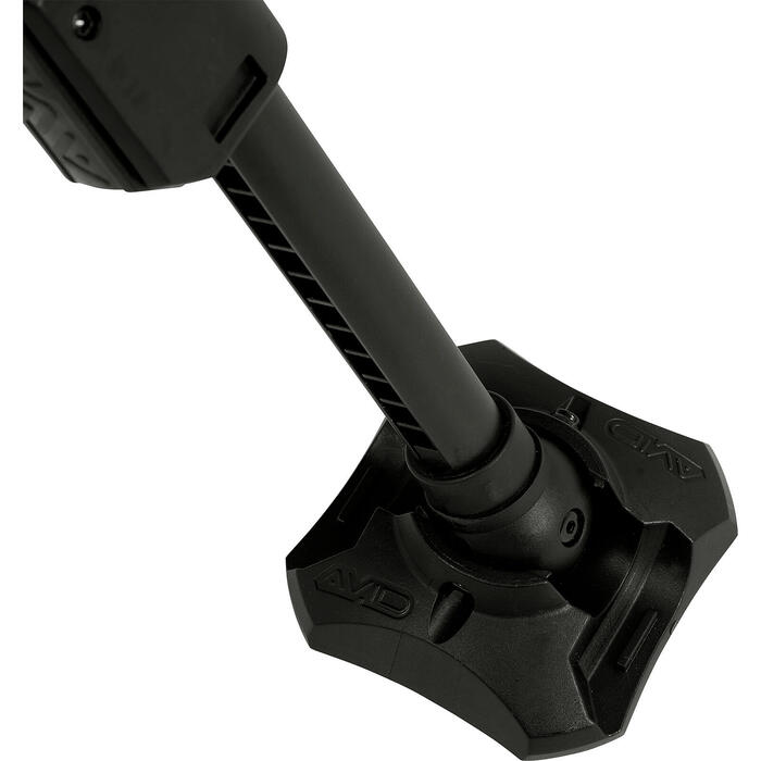 Avid Benchmark Ultra Cozy Chair