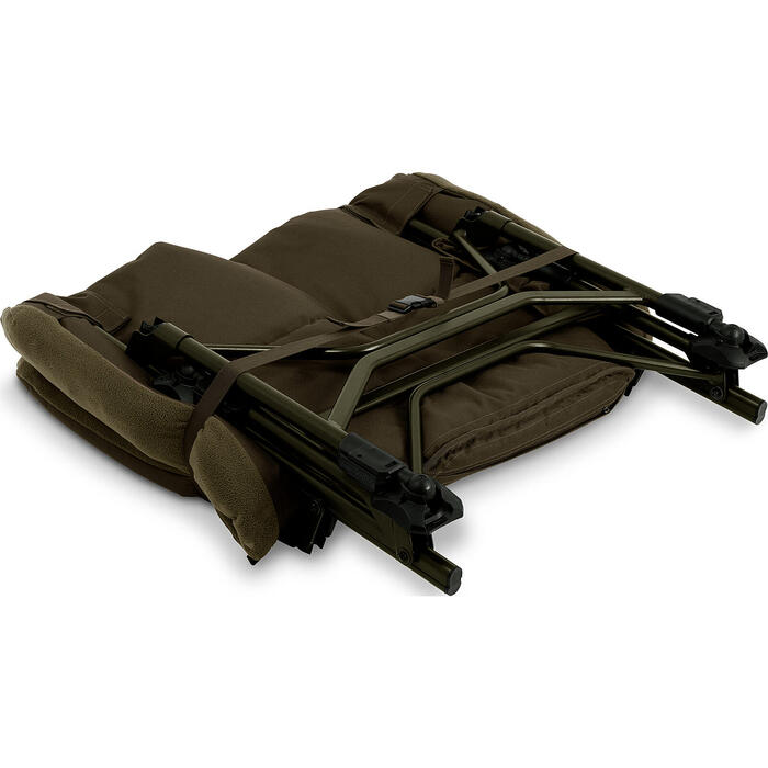 Avid Benchmark Ultra Cozy Chair