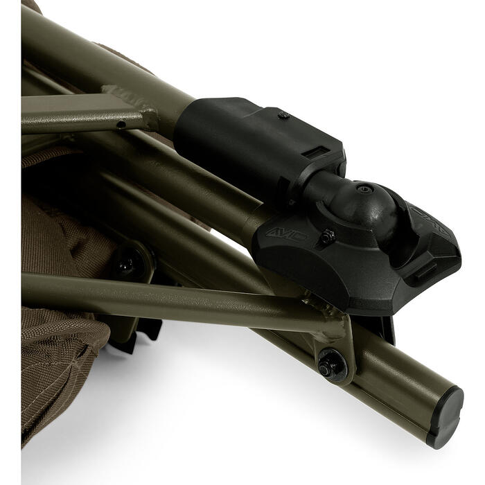 Avid Benchmark Ultra Cozy Chair