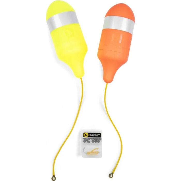 Avid Bottle Marker Kit