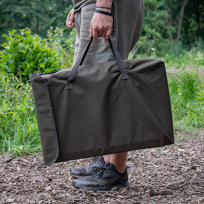 Avid Double Decker Bivvy Organiser
