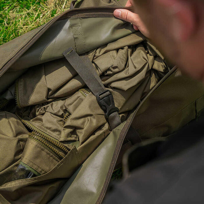 Avid Exo+ Bivvy