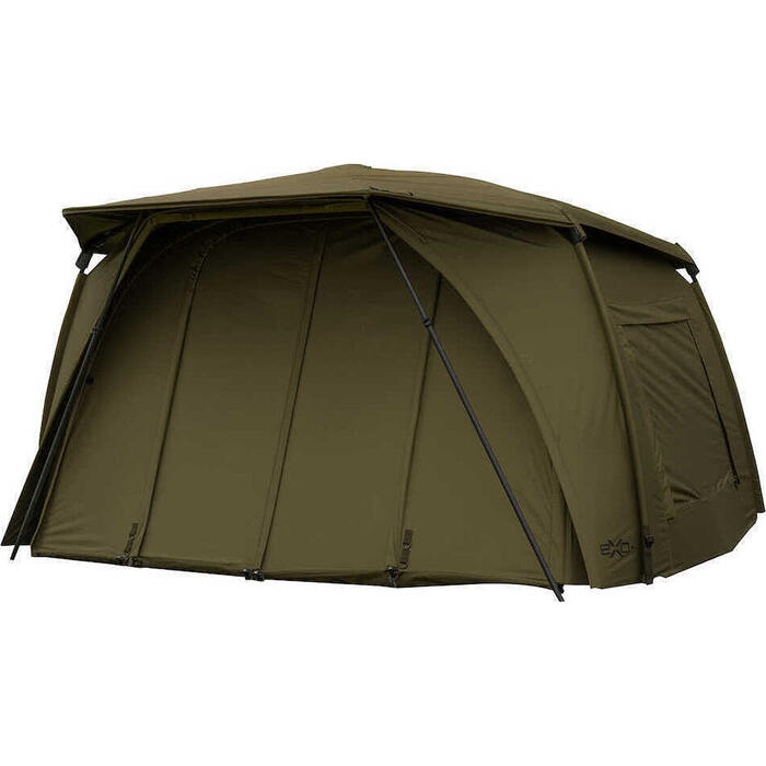 Avid Exo+ Bivvy