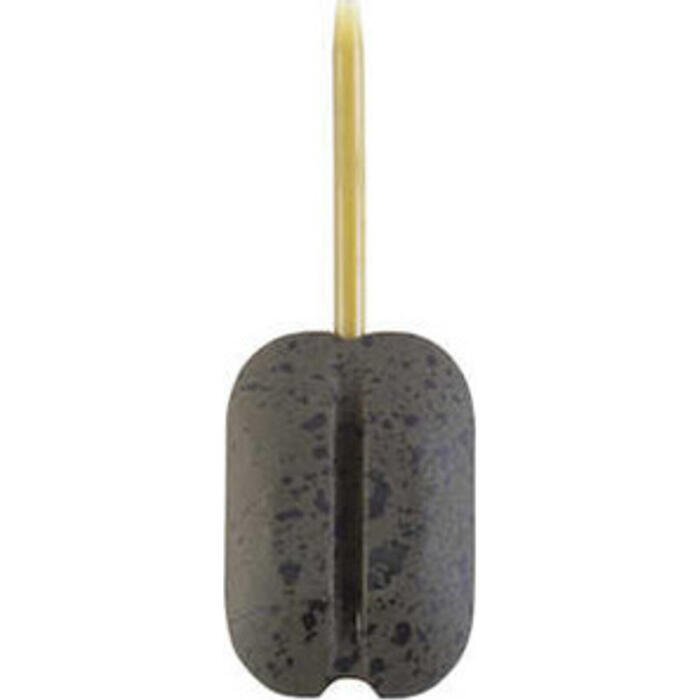 Avid In - Line Groove Lead 85gr