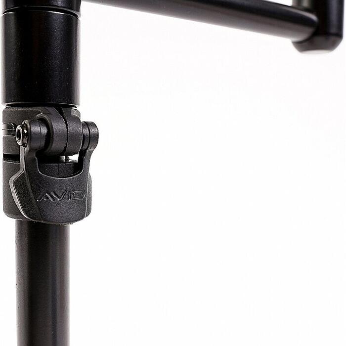 Avid Lok Down Bankstick 45cm