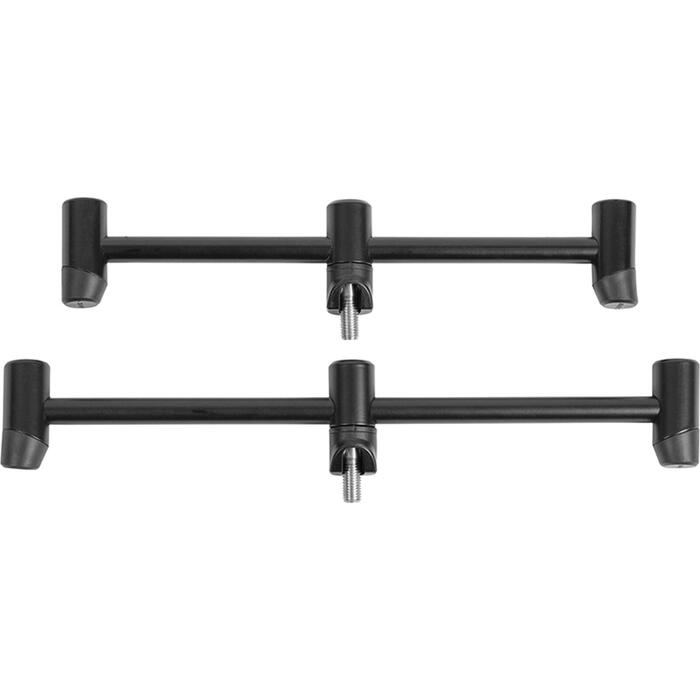 Avid Lok Down Buzz Pod 10'' 3 Rod