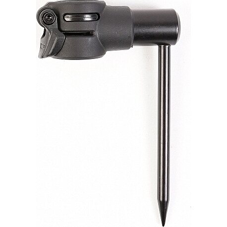 Avid Lok Down Stabiliser