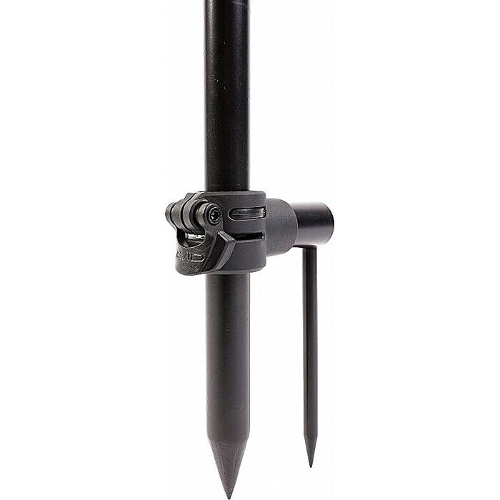 Avid Lok Down Stabiliser