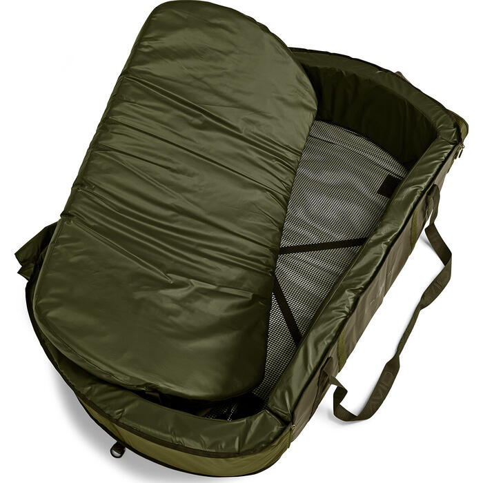 Avid PRO-Tect Deluxe Cradle