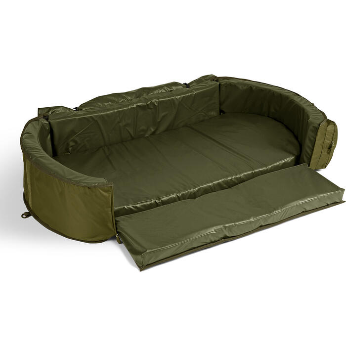 Avid PRO-Tect Deluxe Cradle