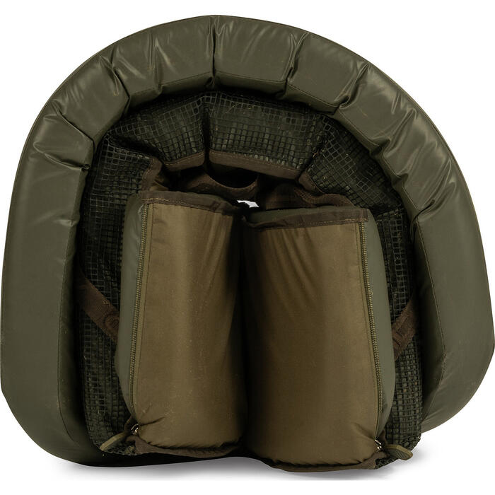 Avid PRO-Tect Deluxe Cradle