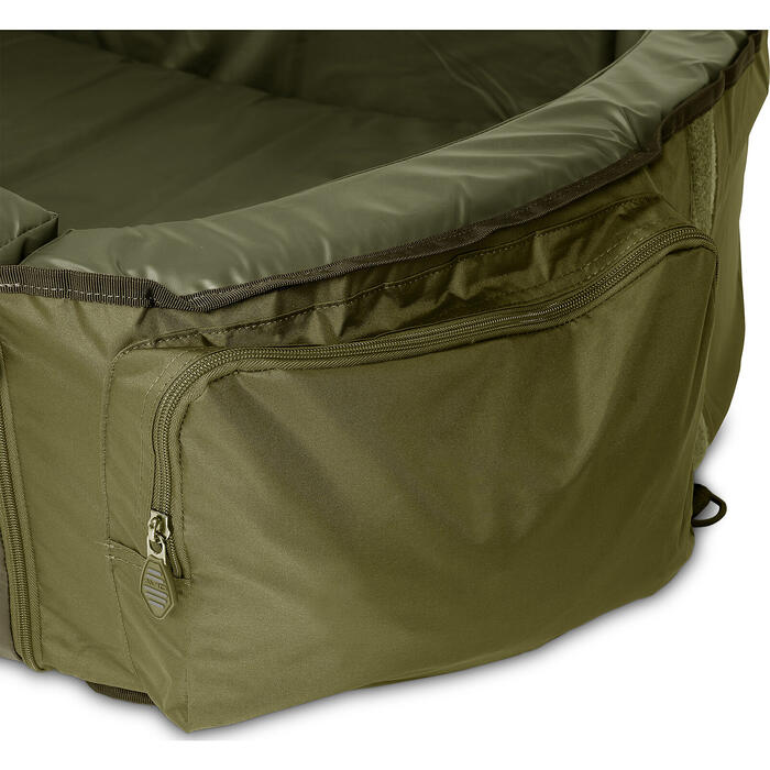 Avid PRO-Tect Deluxe Cradle