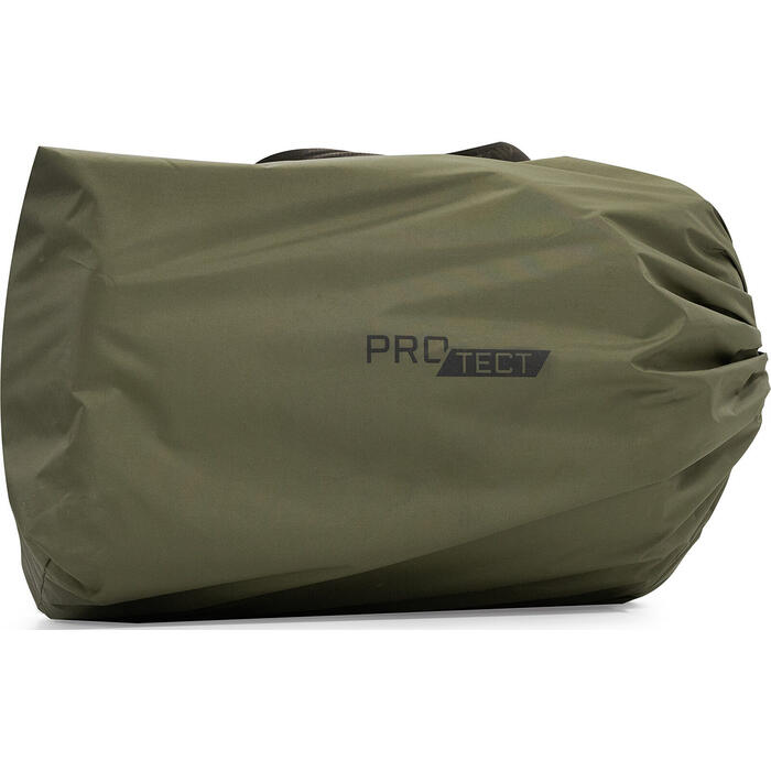 Avid PRO-Tect Deluxe Cradle