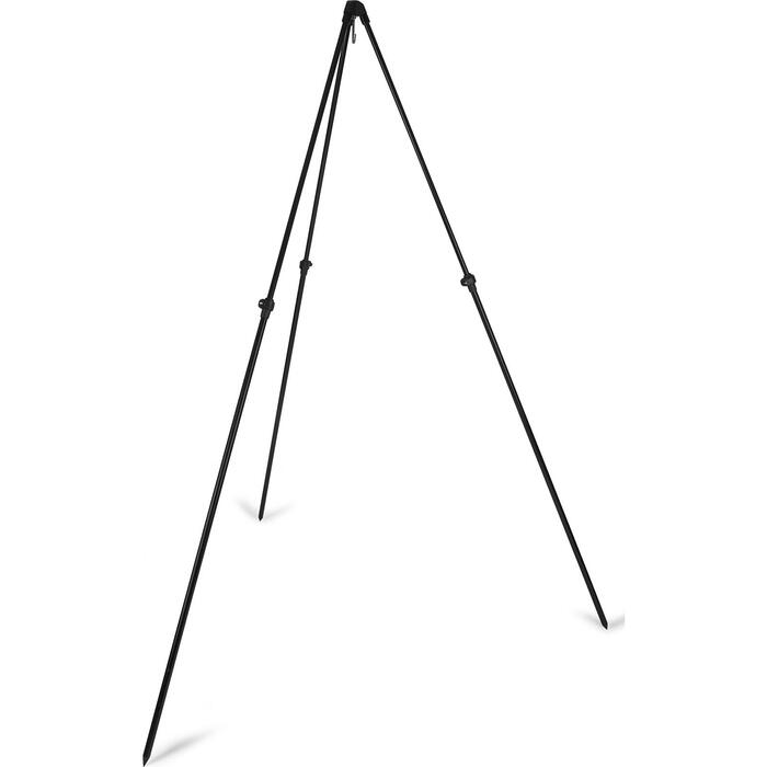 Avid PRO-Tect Deluxe Tripod