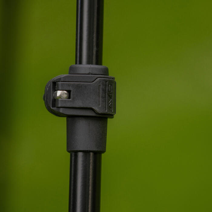Avid PRO-Tect Deluxe Tripod