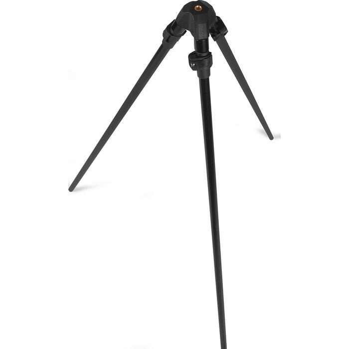 Avid PRO-Tect Deluxe Tripod