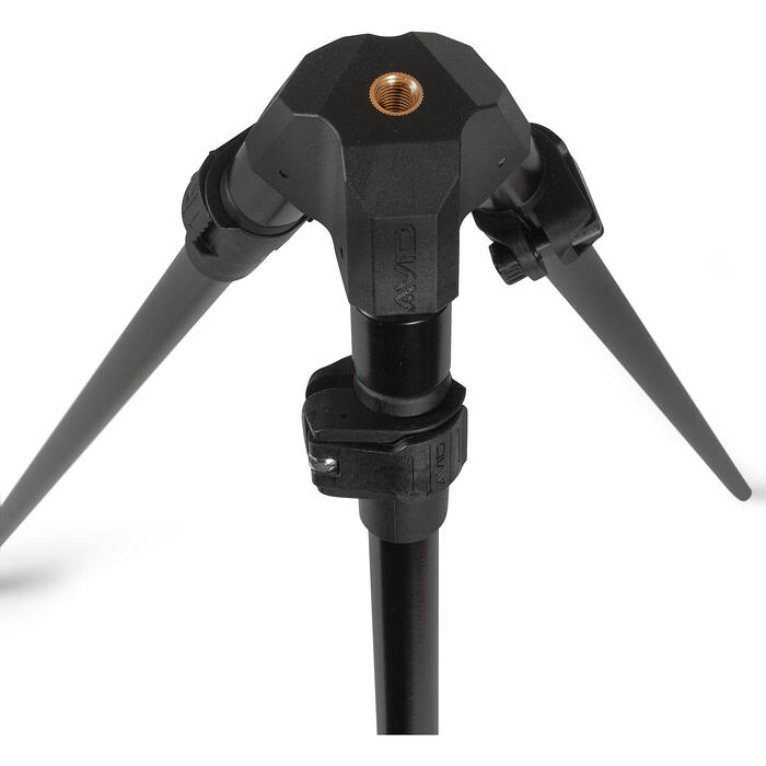 Avid PRO-Tect Deluxe Tripod