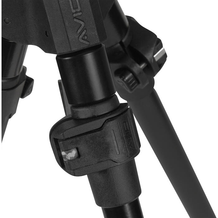Avid PRO-Tect Deluxe Tripod