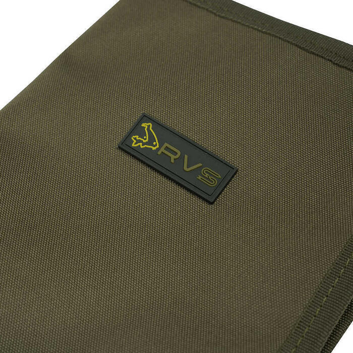 Avid RVS Single Sleeve 13FT