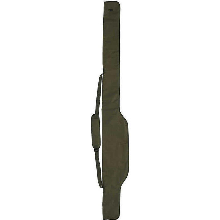 Avid RVS Single Sleeve 13FT