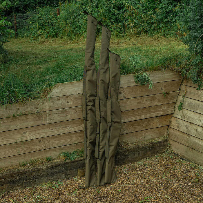 Avid RVS Single Sleeve 13FT