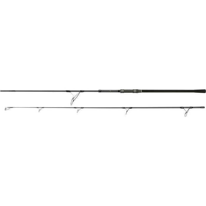 Avid React 10ft 3.00lbs